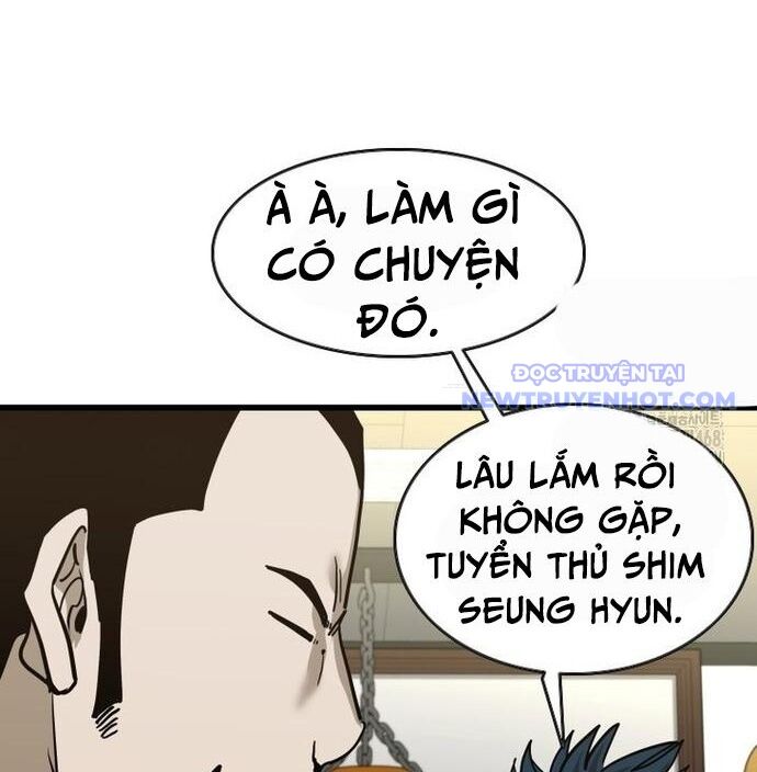 Shark - Cá Mập Chapter 353 - 59