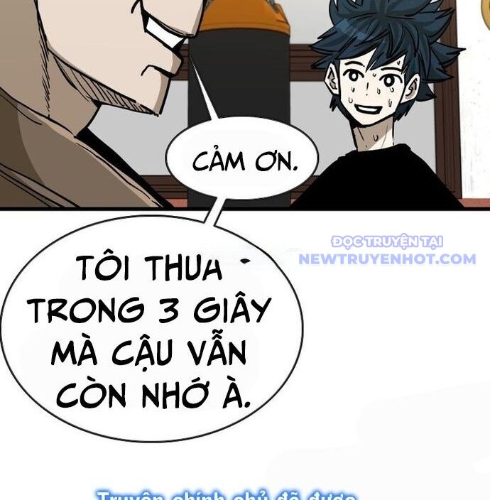 Shark - Cá Mập Chapter 353 - 60