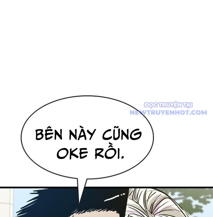 Shark - Cá Mập Chapter 353 - 7