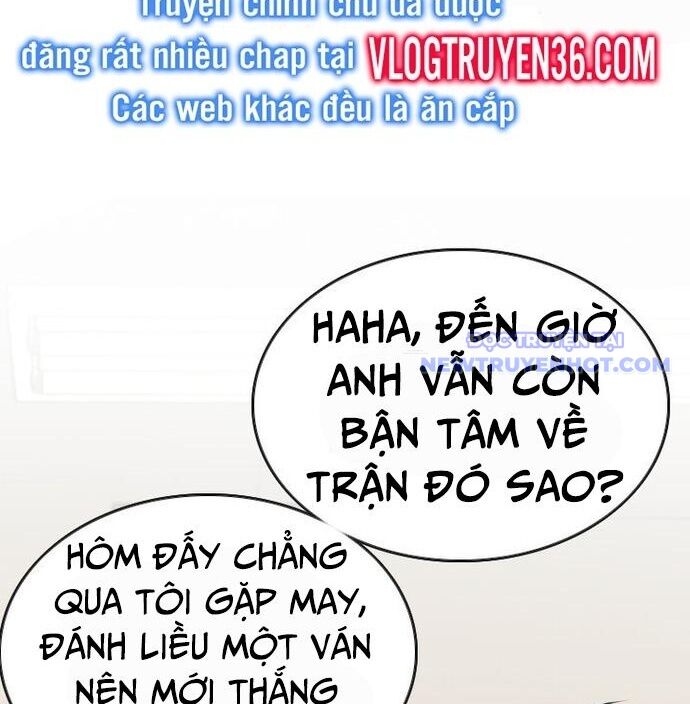 Shark - Cá Mập Chapter 353 - 61