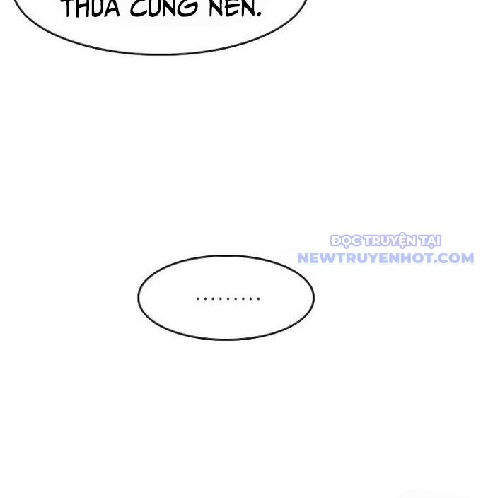 Shark - Cá Mập Chapter 353 - 64