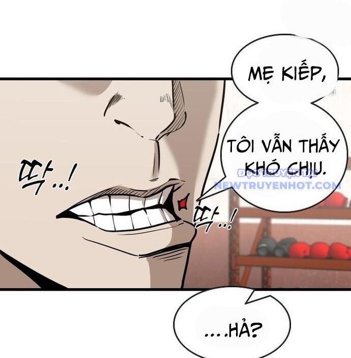 Shark - Cá Mập Chapter 353 - 65