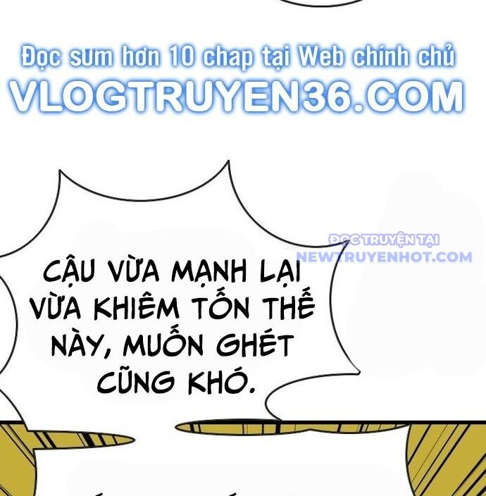 Shark - Cá Mập Chapter 353 - 66