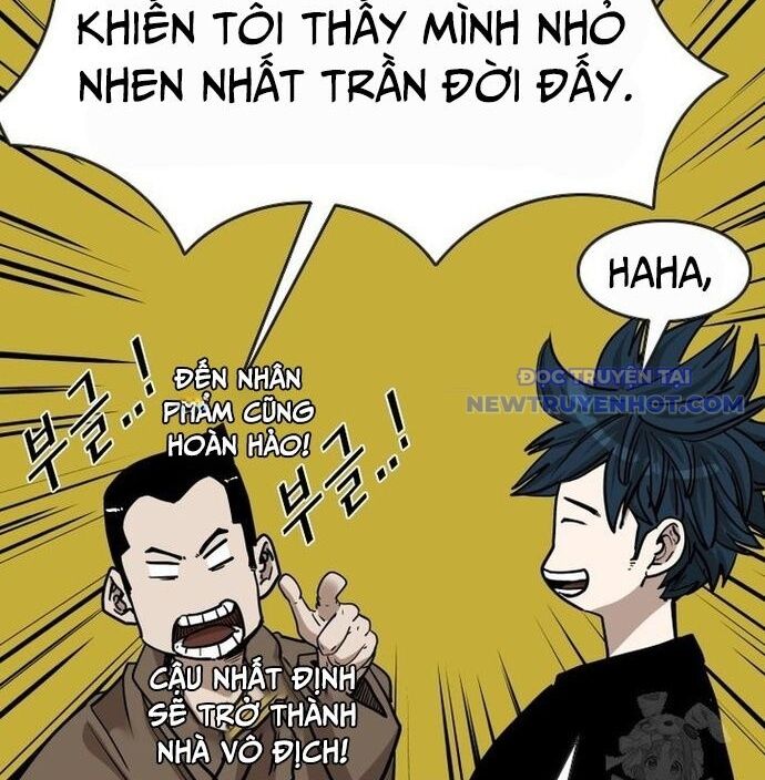 Shark - Cá Mập Chapter 353 - 67