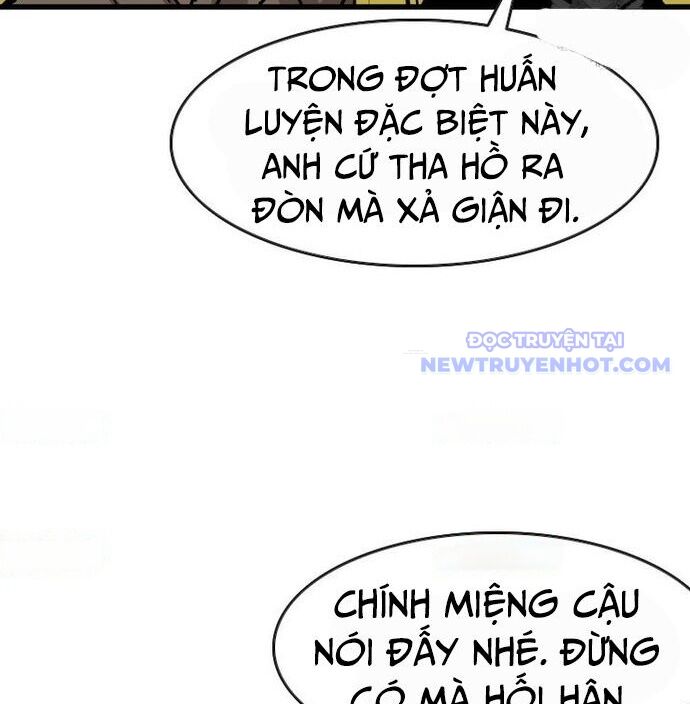 Shark - Cá Mập Chapter 353 - 68