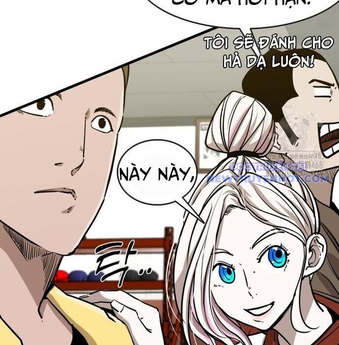 Shark - Cá Mập Chapter 353 - 69