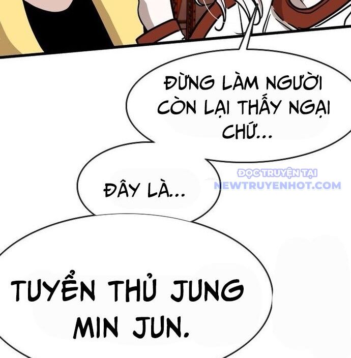 Shark - Cá Mập Chapter 353 - 70