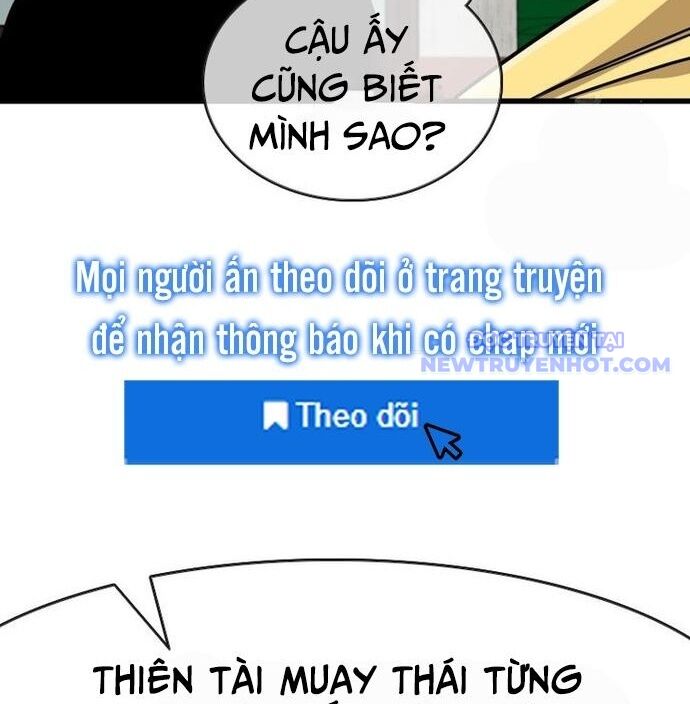 Shark - Cá Mập Chapter 353 - 72