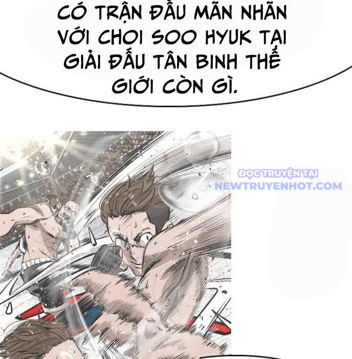 Shark - Cá Mập Chapter 353 - 73