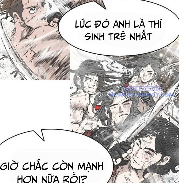 Shark - Cá Mập Chapter 353 - 74