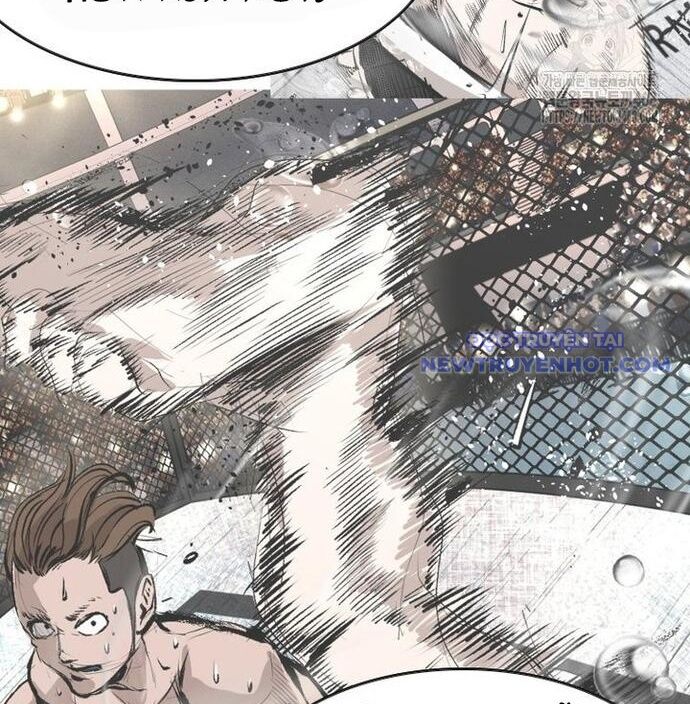 Shark - Cá Mập Chapter 353 - 75