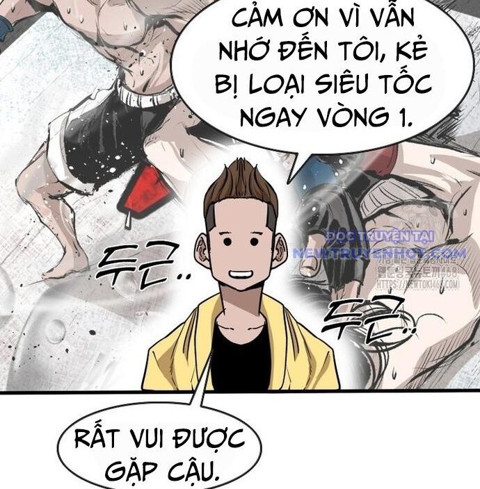 Shark - Cá Mập Chapter 353 - 76