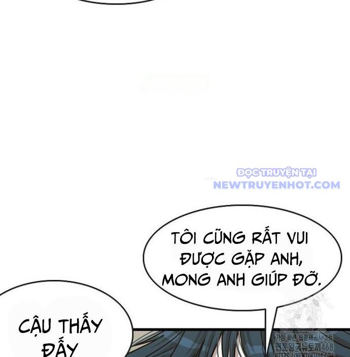 Shark - Cá Mập Chapter 353 - 77