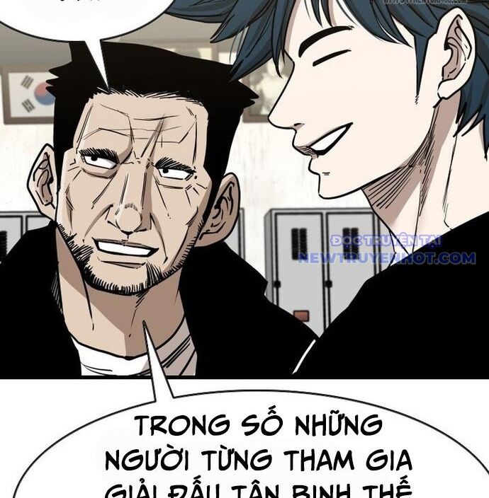 Shark - Cá Mập Chapter 353 - 78