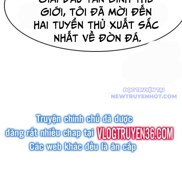 Shark - Cá Mập Chapter 353 - 79