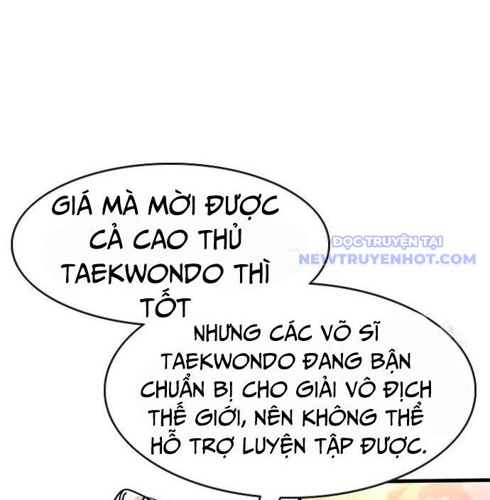 Shark - Cá Mập Chapter 353 - 80