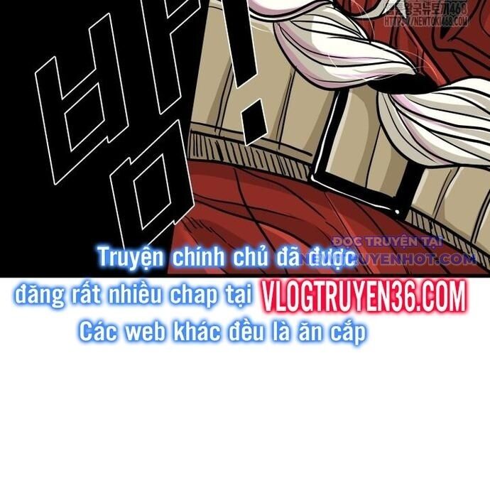 Shark - Cá Mập Chapter 353 - 9