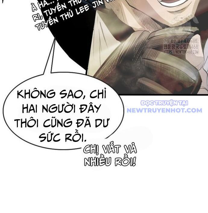 Shark - Cá Mập Chapter 353 - 82