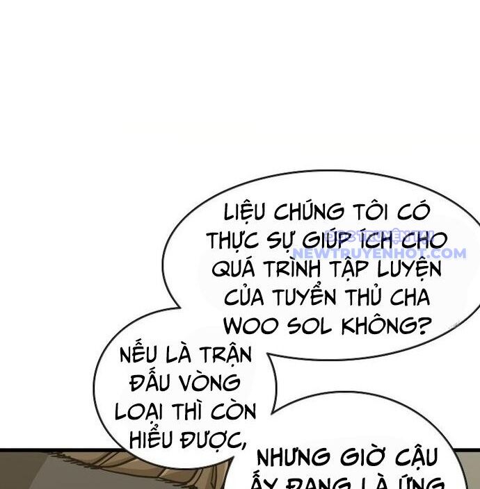 Shark - Cá Mập Chapter 353 - 83