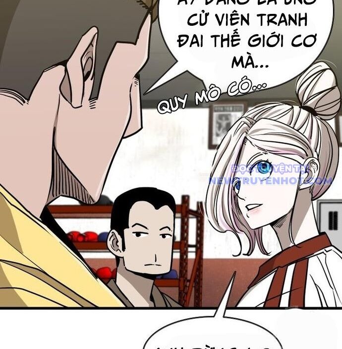 Shark - Cá Mập Chapter 353 - 84