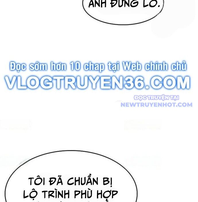 Shark - Cá Mập Chapter 353 - 85