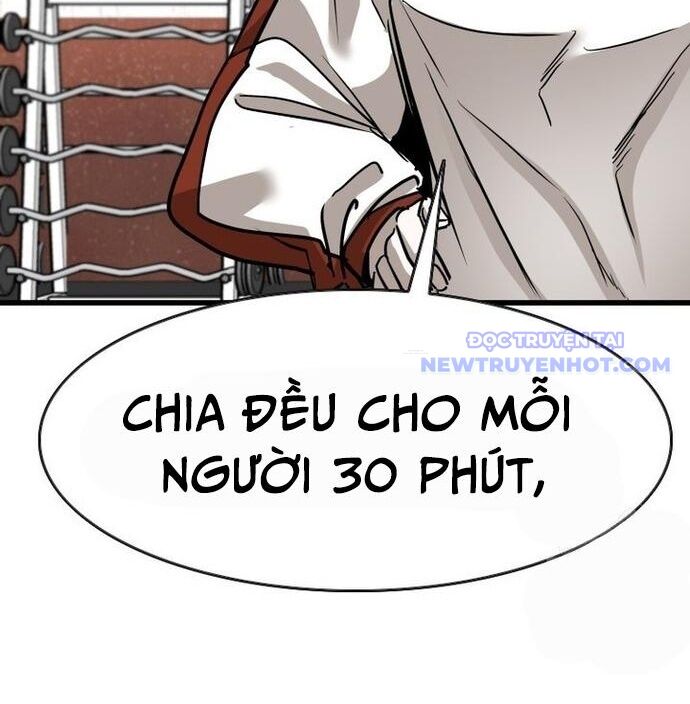 Shark - Cá Mập Chapter 353 - 87