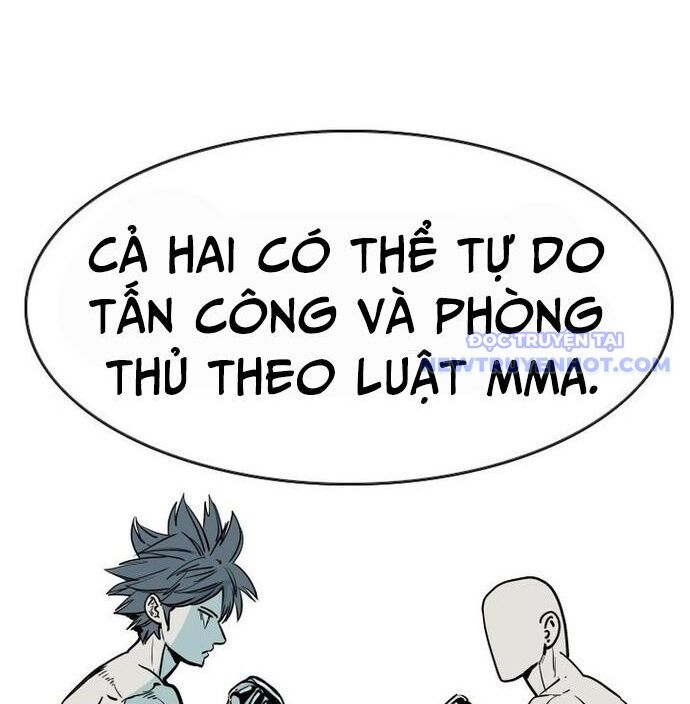 Shark - Cá Mập Chapter 353 - 88