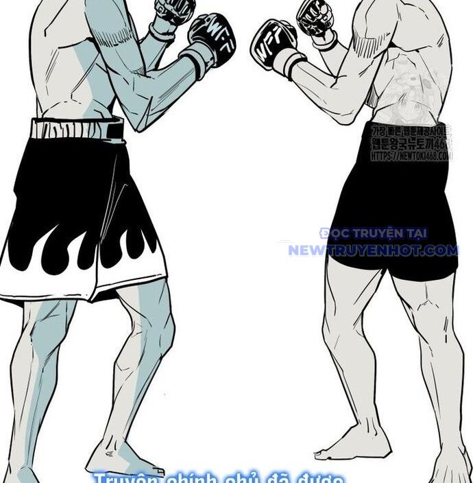 Shark - Cá Mập Chapter 353 - 89