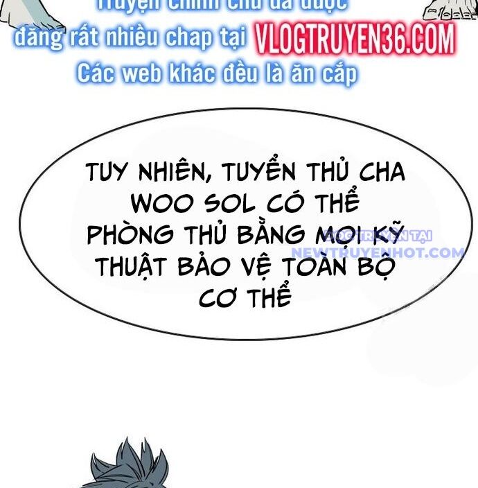 Shark - Cá Mập Chapter 353 - 90