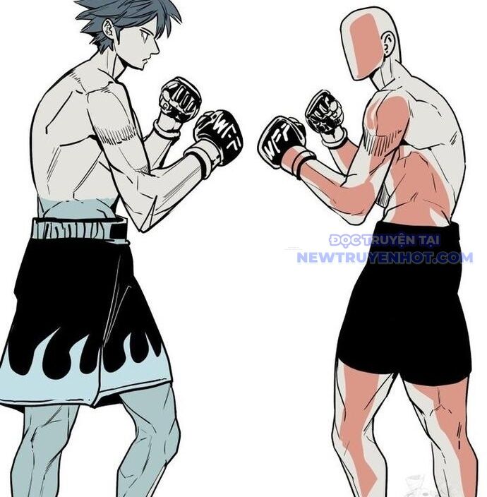 Shark - Cá Mập Chapter 353 - 91