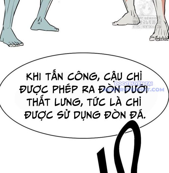 Shark - Cá Mập Chapter 353 - 92