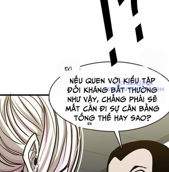 Shark - Cá Mập Chapter 353 - 93