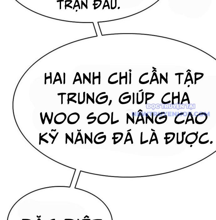 Shark - Cá Mập Chapter 353 - 95