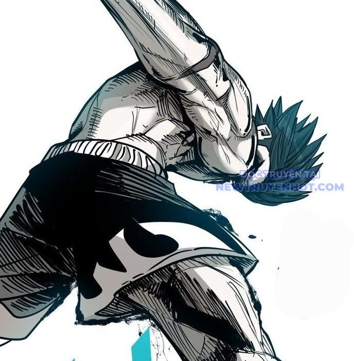 Shark - Cá Mập Chapter 353 - 97