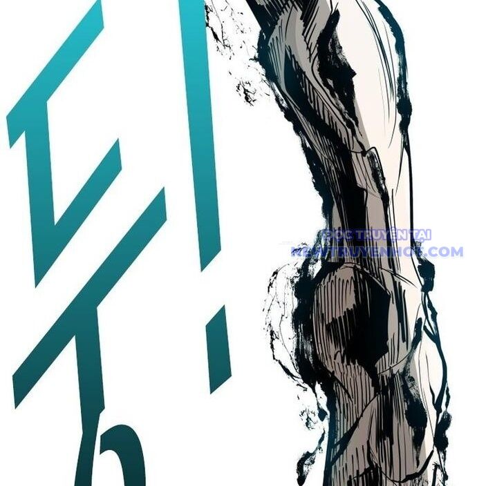 Shark - Cá Mập Chapter 353 - 98