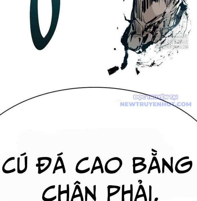 Shark - Cá Mập Chapter 353 - 99