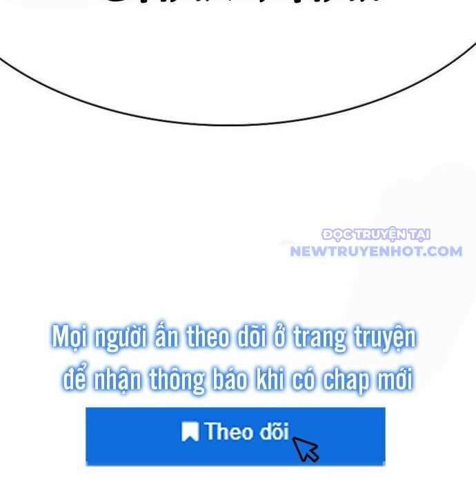 Shark - Cá Mập Chapter 353 - 100