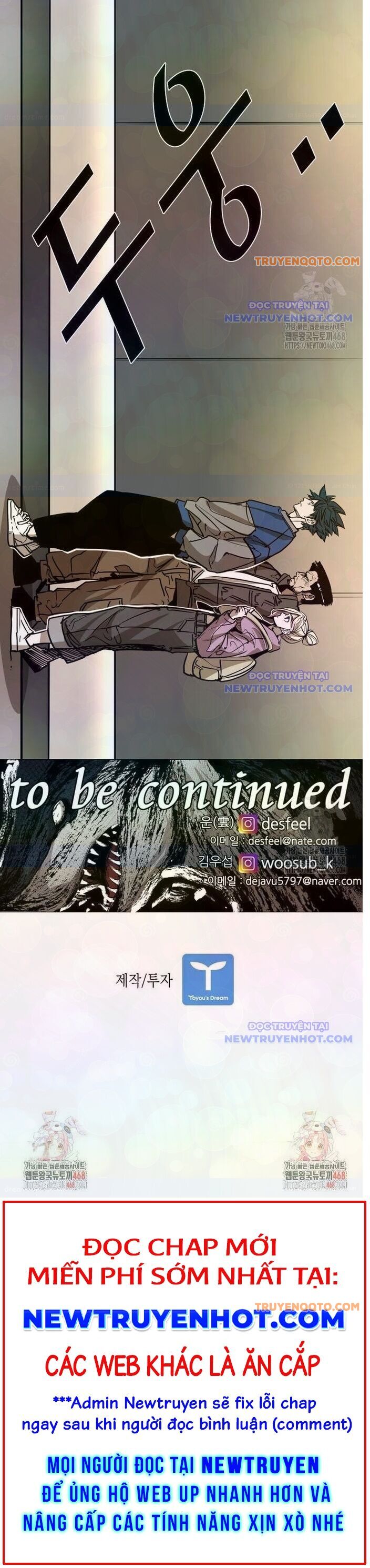 Shark - Cá Mập Chapter 354 - 27