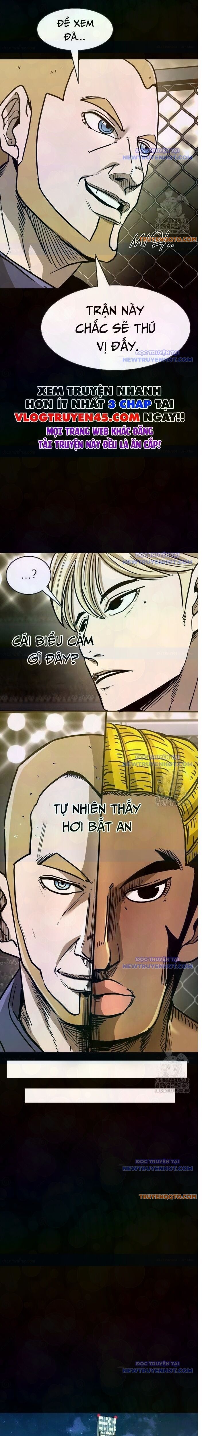 Shark - Cá Mập Chapter 355 - 18