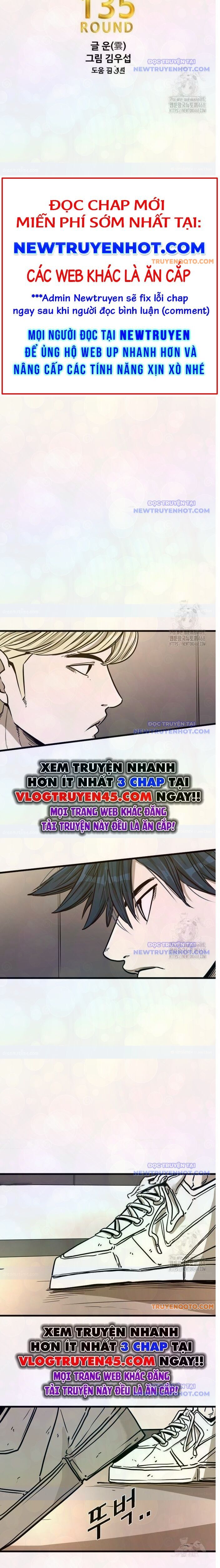 Shark - Cá Mập Chapter 355 - 3