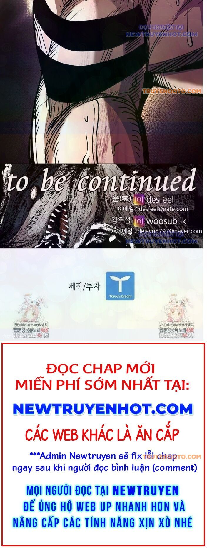 Shark - Cá Mập Chapter 355 - 24