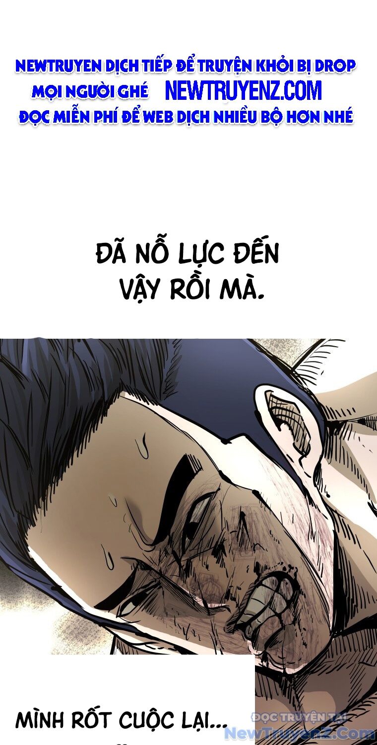 Shark - Cá Mập Chapter 356 - 2