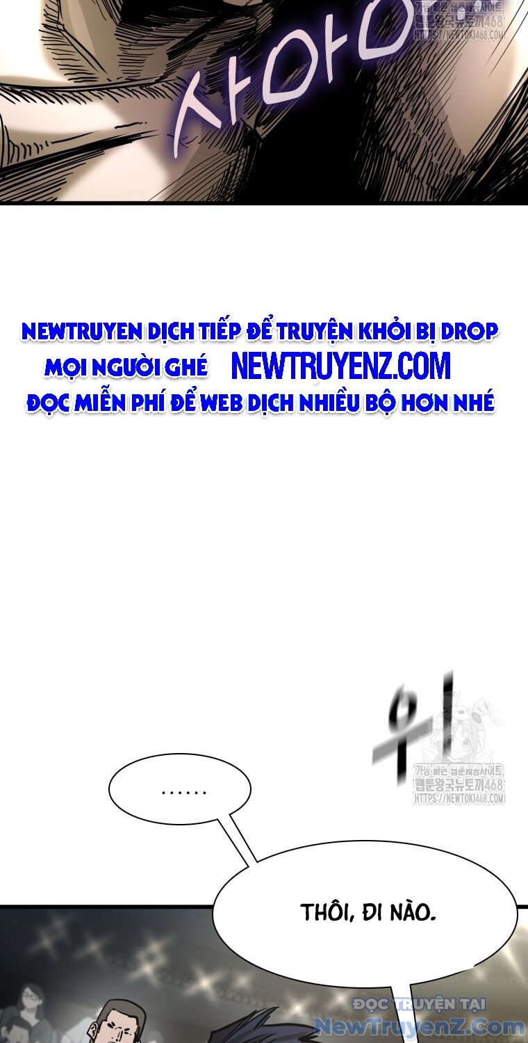 Shark - Cá Mập Chapter 356 - 11