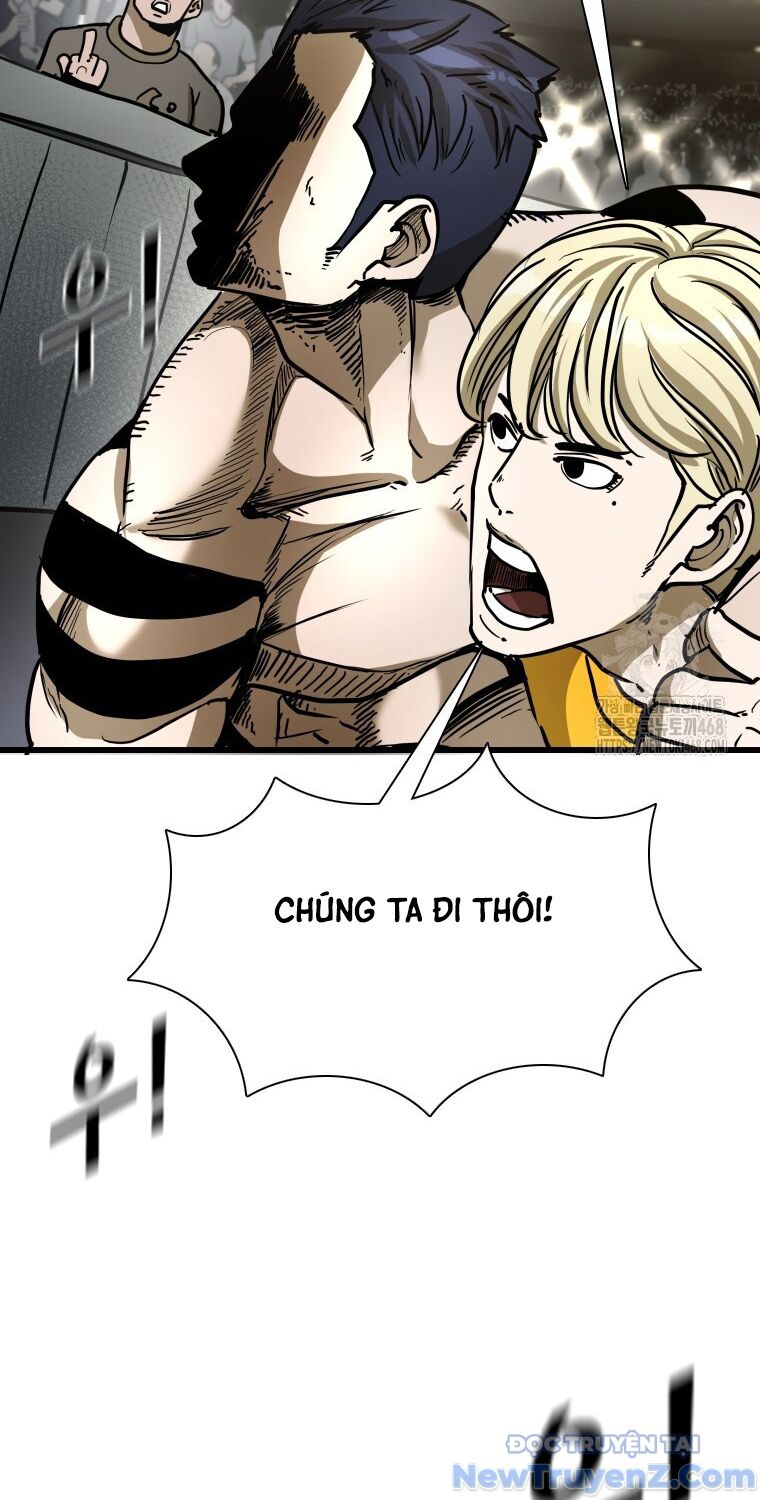 Shark - Cá Mập Chapter 356 - 12