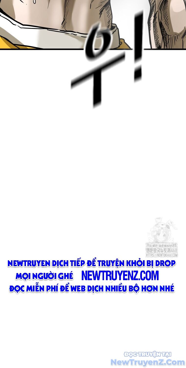 Shark - Cá Mập Chapter 356 - 14