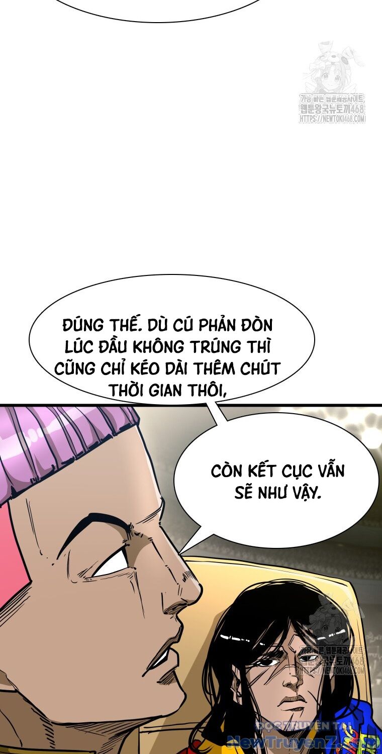 Shark - Cá Mập Chapter 356 - 16