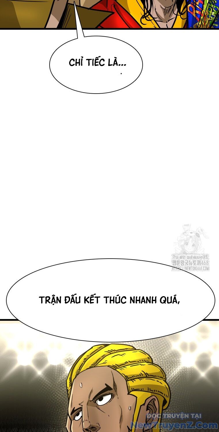 Shark - Cá Mập Chapter 356 - 17