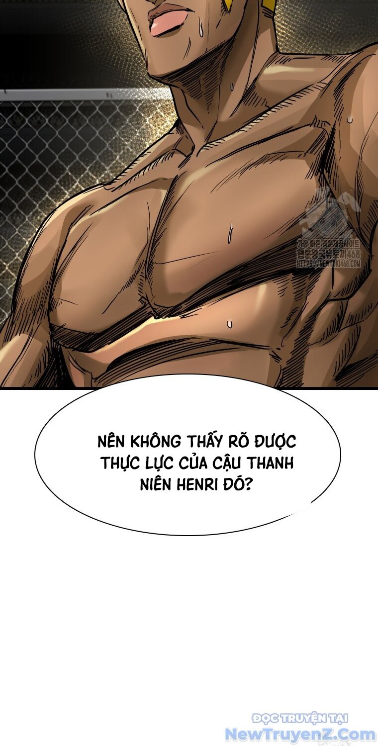 Shark - Cá Mập Chapter 356 - 18