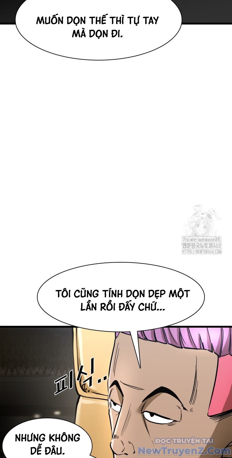 Shark - Cá Mập Chapter 356 - 20