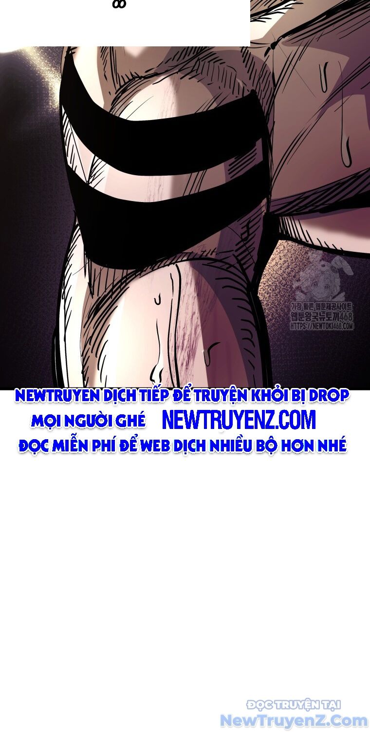 Shark - Cá Mập Chapter 356 - 3